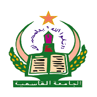 পানারহাট ঘিরনই উচ্চ বিদ্যালয়